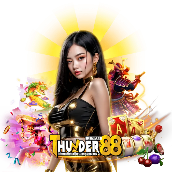 thunder88 (1)