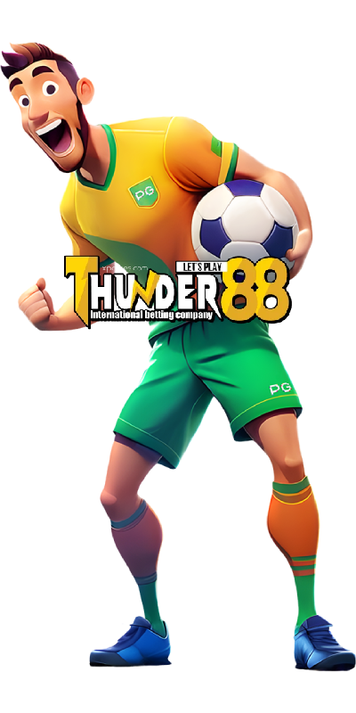 thunder88 (2)